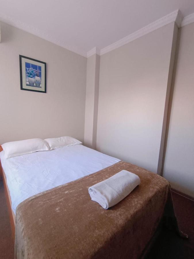 Altyn-Adam Hotel Astana Luaran gambar